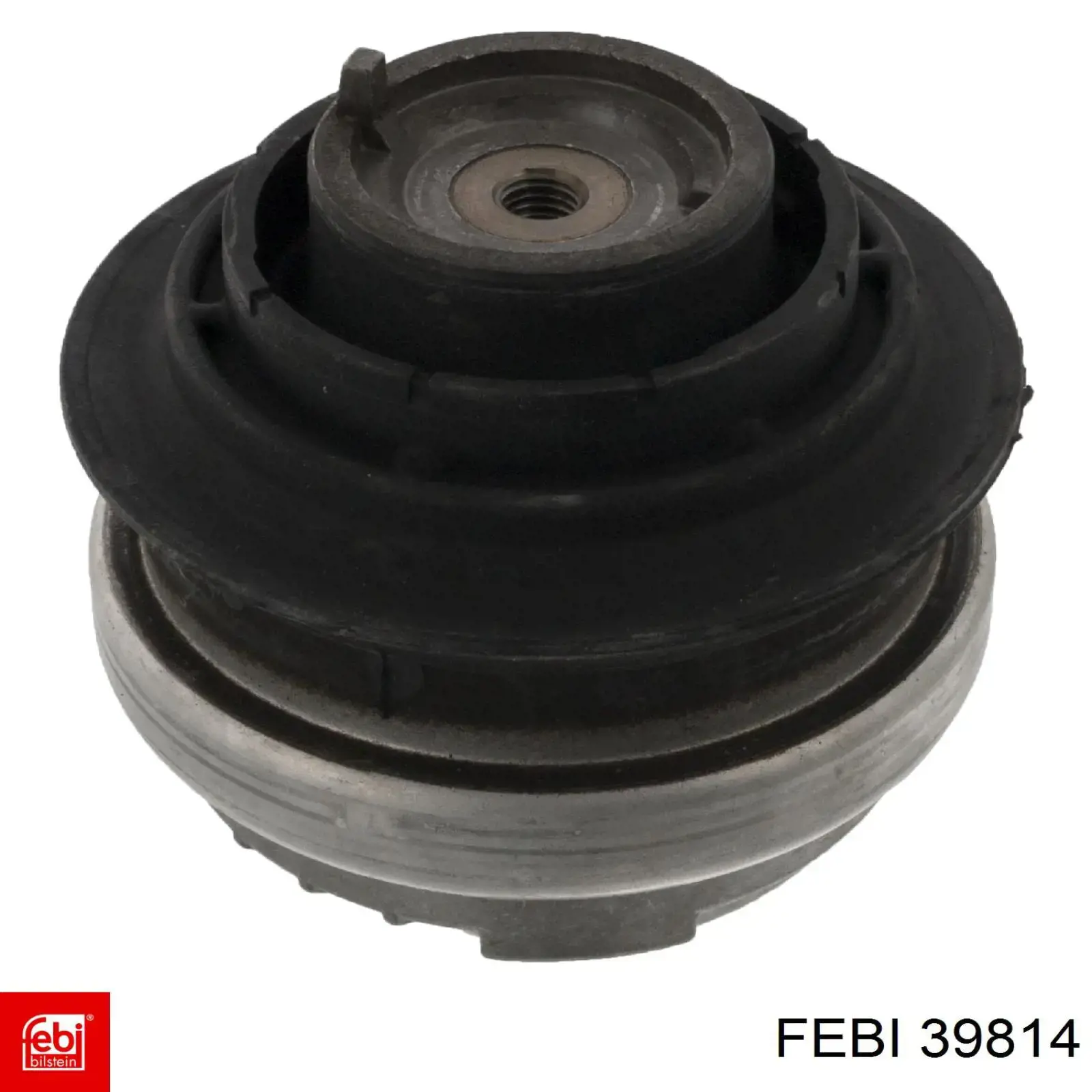 Bomba de elevación de cabina Iveco 504172822 precio, desde 88,92 EUR