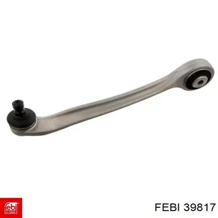 Comprar 44000 Metalcaucho Buje de barra estabilizadora trasera