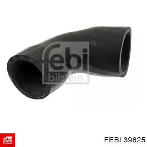 Manguera del termostato Febi 39825 precio, desde 8,35 EUR