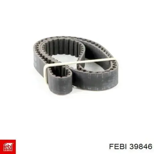 Barra de dirección completa Febi 39846 precio, desde 218,63 EUR