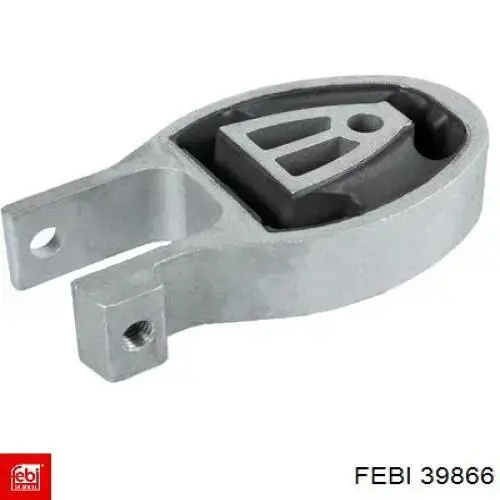 Comprar 0051711216 Fiat/Alfa/Lancia Soporte izquierdo del motor