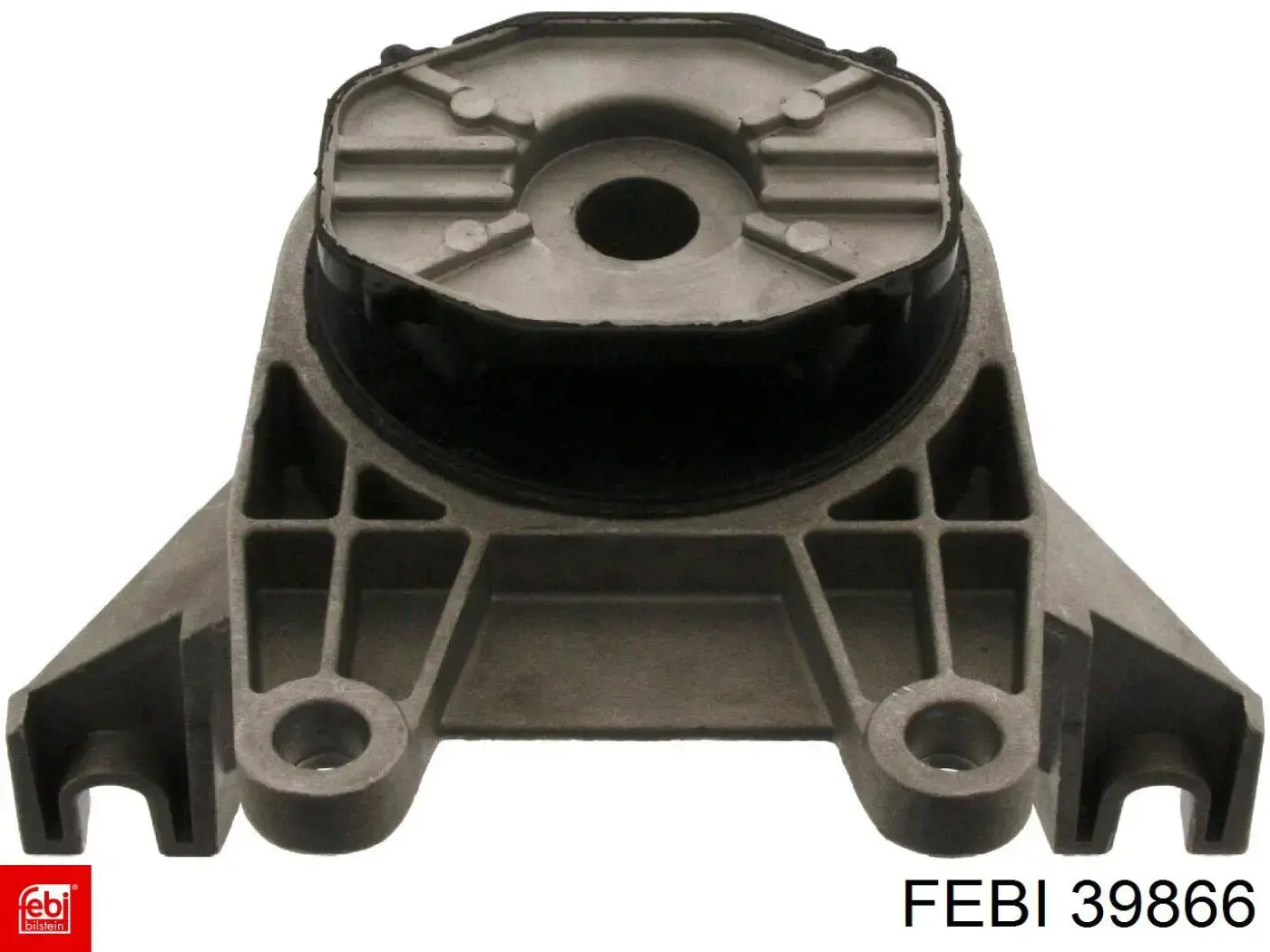 Soporte izquierdo del motor Fiat/Alfa/Lancia 0051711216 precio, desde 47,44 EUR