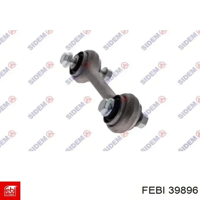Comprar 39896 Febi Bieleta estabilizadora delantera
