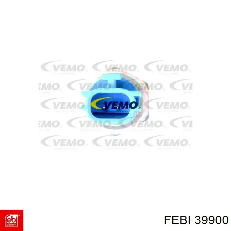 Retén de cigüeñal frontal Volvo 21347087 precio, desde 31,55 EUR