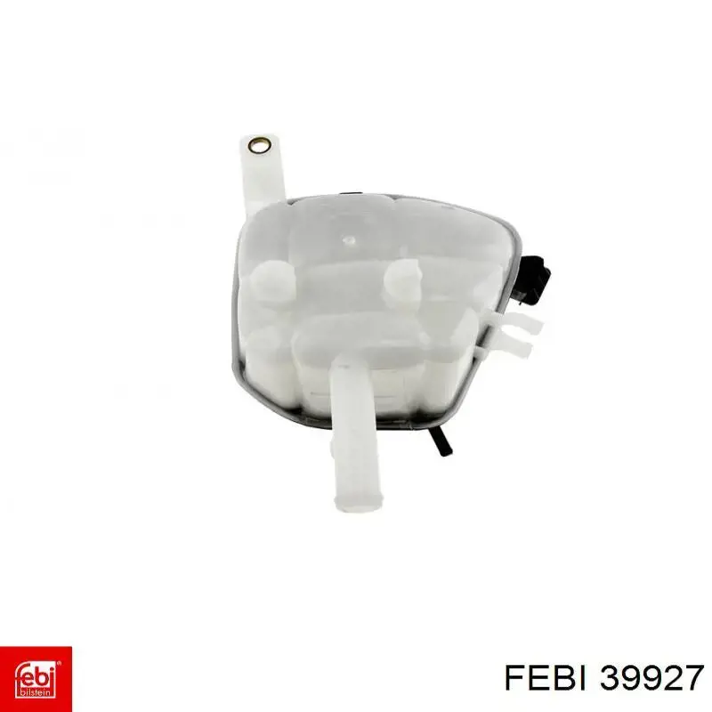 Botella expansion Febi 39927 precio, desde 66,80 EUR