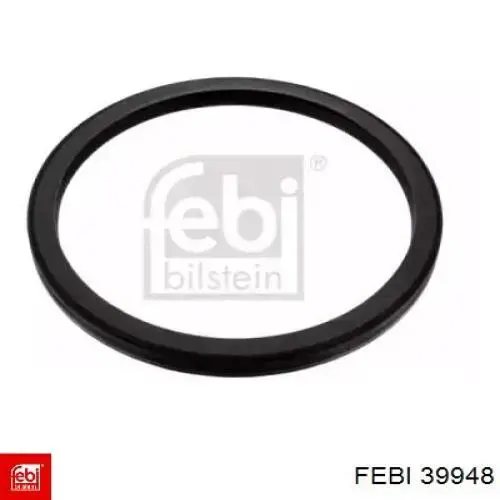 Retén del cigüeñal Febi 39948 precio, desde 45,51 EUR