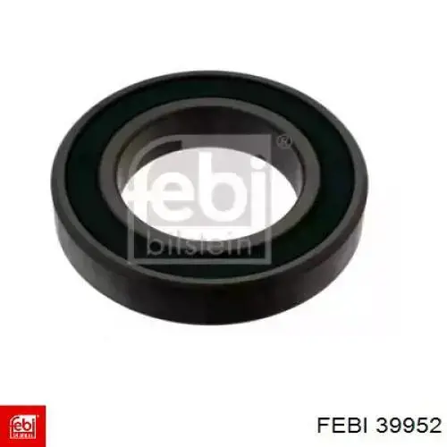  Febi 39952 precio, desde 10,65 EUR