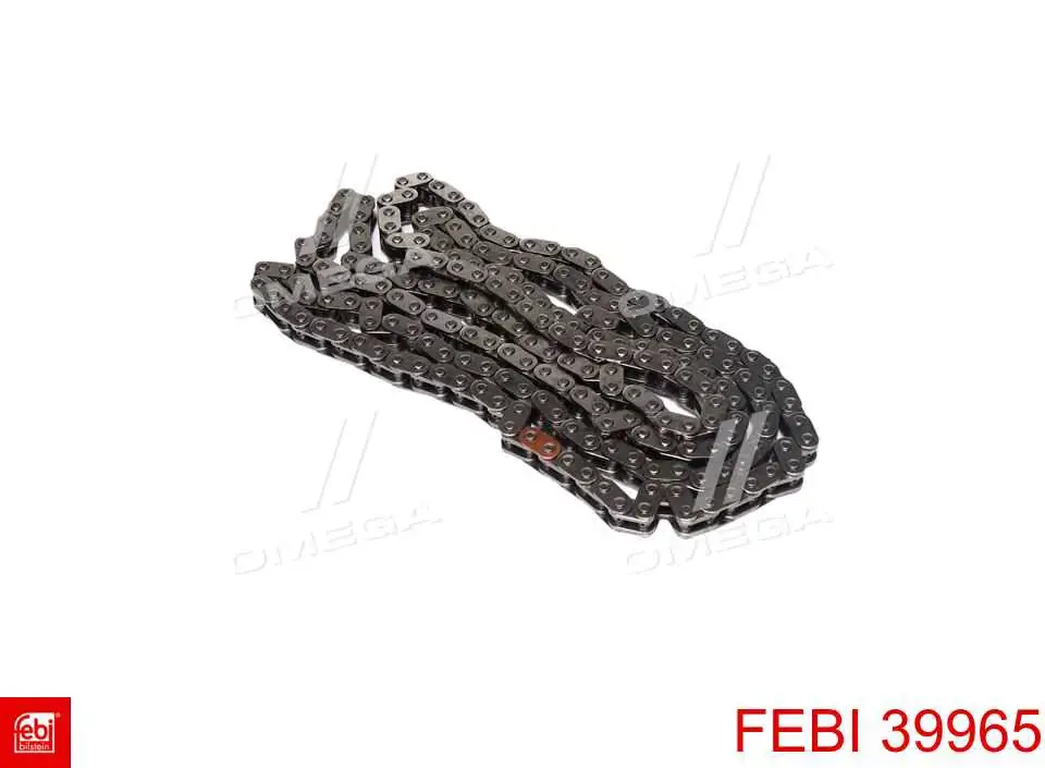 Cadena de distribución VAG 059109229S precio, desde 93,21 EUR