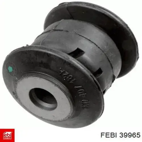 Comprar 059109229S VAG Cadena de distribución