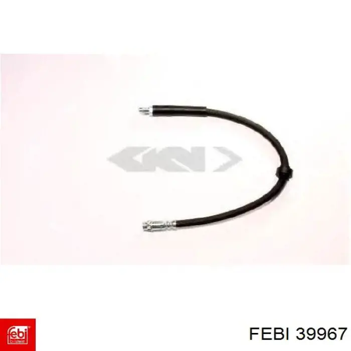 Cadena de la bomba de aceite Porsche Cayenne II SUV (92A) (2010 - 2026) precio, desde 112,24 EUR
