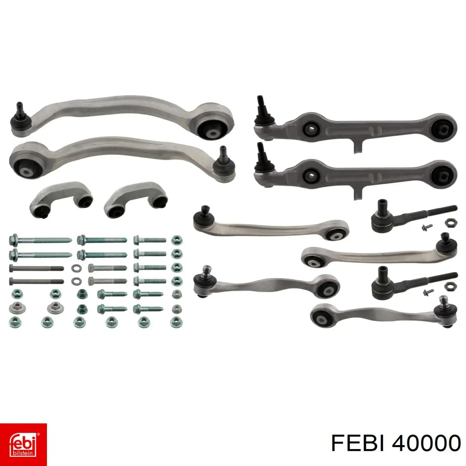A0029901303 Mercedes Tornillo exterior del semieje delantero (CV)