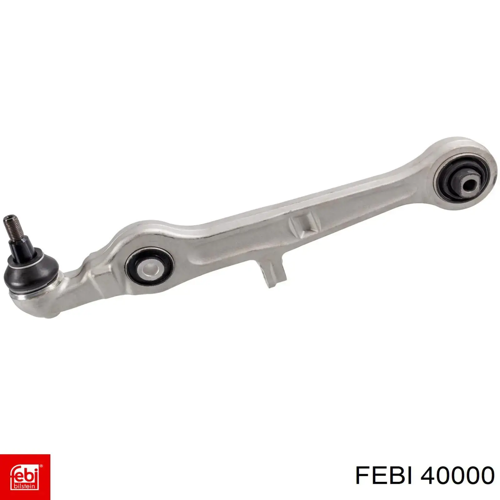 Tornillo exterior del semieje delantero (CV) A0029901303 Mercedes