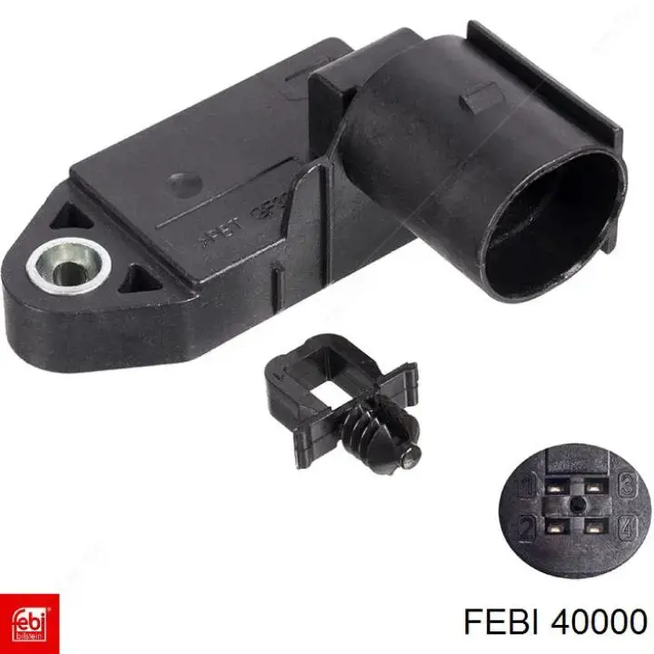 Tornillo exterior del semieje delantero (CV) Mercedes A0029901303 precio, desde 6,30 EUR