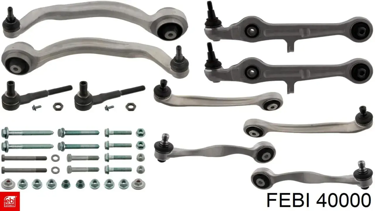 Comprar A0029901303 Mercedes Tornillo exterior del semieje delantero (CV)