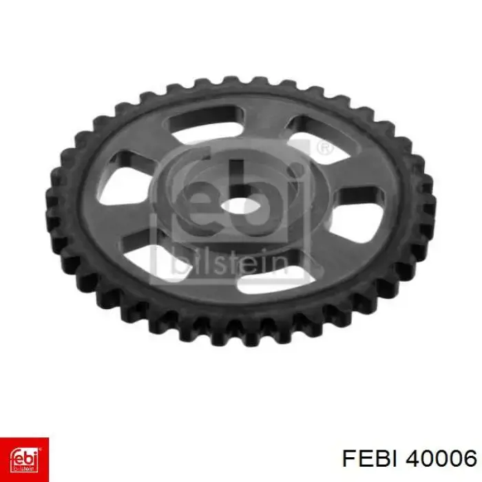 Cadena de distribución VAG 03D109158C precio, desde 69,12 EUR