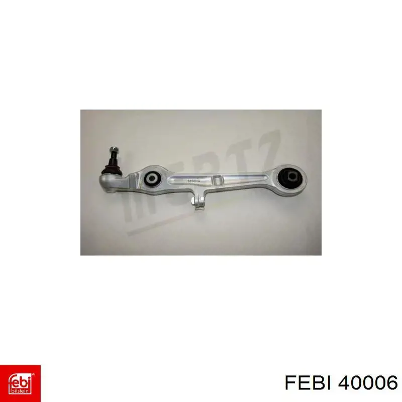 Comprar 03D109158C VAG Cadena de distribución