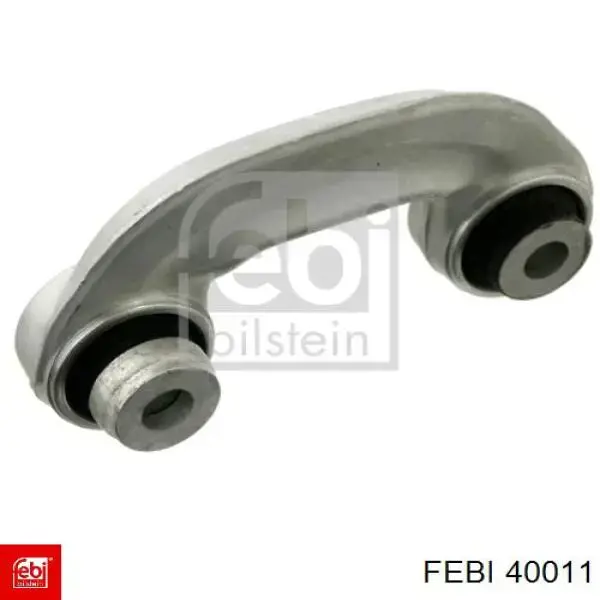 Bombeadora de agua Febi 40011 precio, desde 93,23 EUR