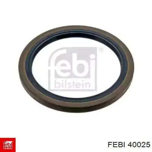 Elring 105422 precio, desde 13,52 EUR