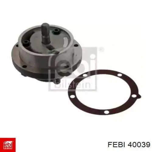 40039 Febi 