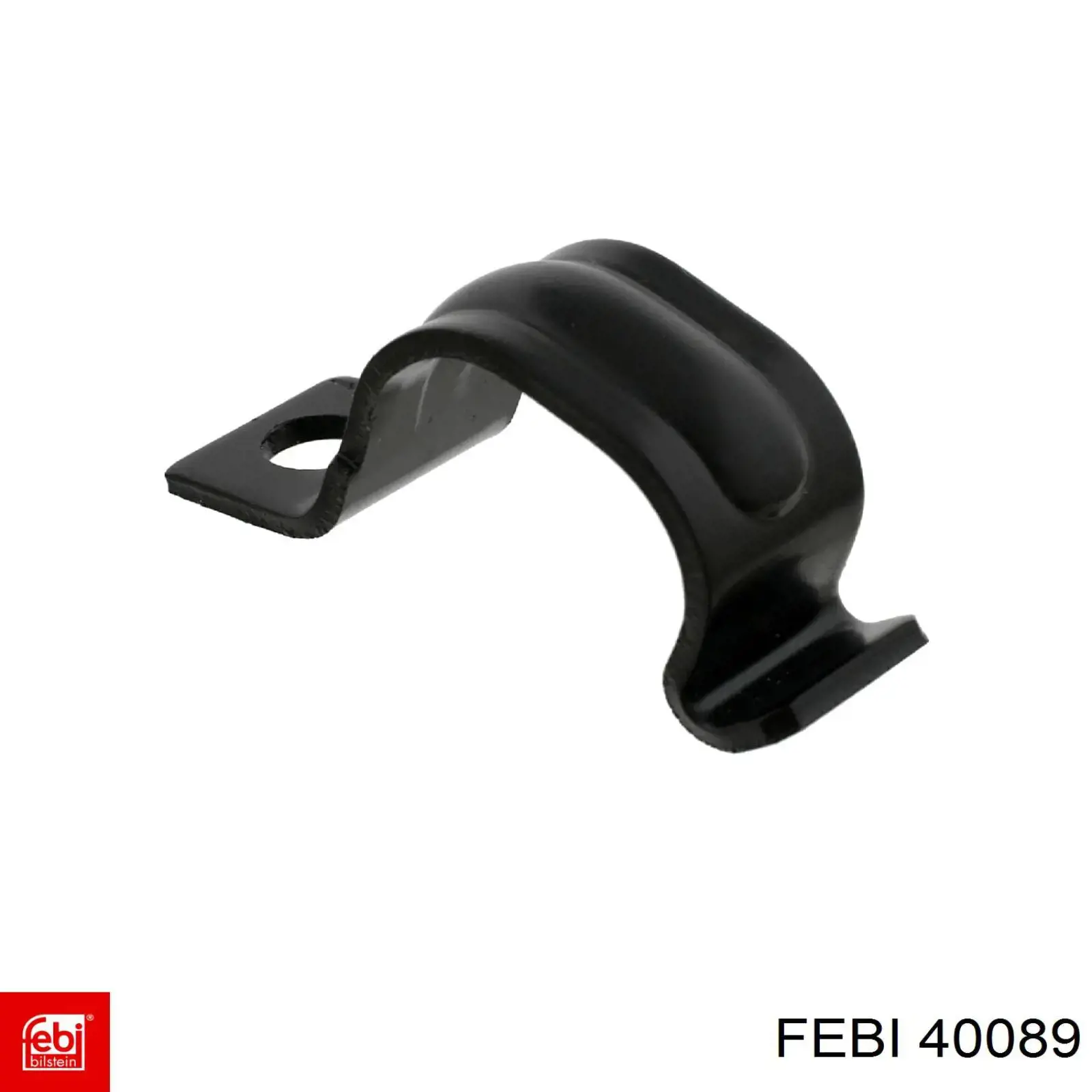Juego de reparación de estabilizador delantero Febi 40089 precio, desde 26,29 EUR