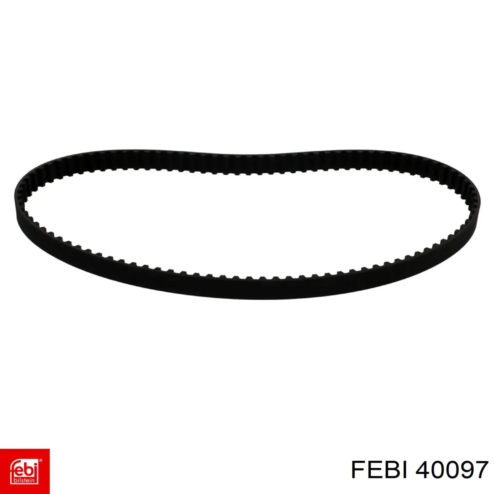 Soporte izquierdo del motor Febi 40097 precio, desde 74,66 EUR