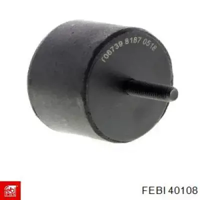 Comprar 40108 Febi Retén, árbol de levas