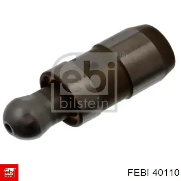 Comprar 40110 Febi Taqués hidráulicos