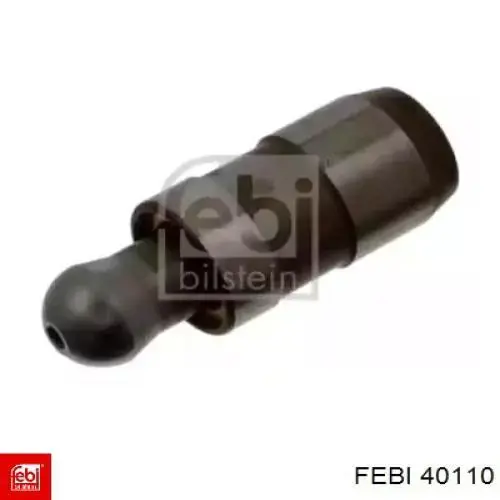 9831126880 Peugeot/Citroen Taqués de motor