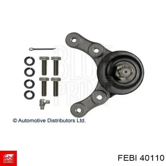 Taqués hidráulicos Peugeot/Citroen 9831126880 precio, desde 13,76 EUR