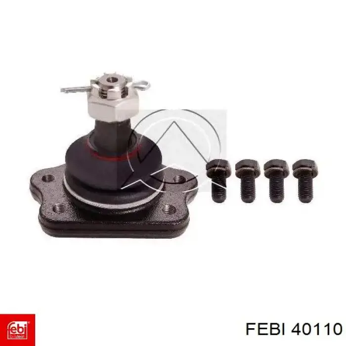 Comprar 9831126880 Peugeot/Citroen Taqués hidráulicos