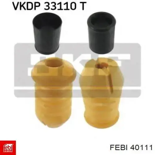 Comprar 090357 Peugeot/Citroen Palanca oscilante, distribución del motor 