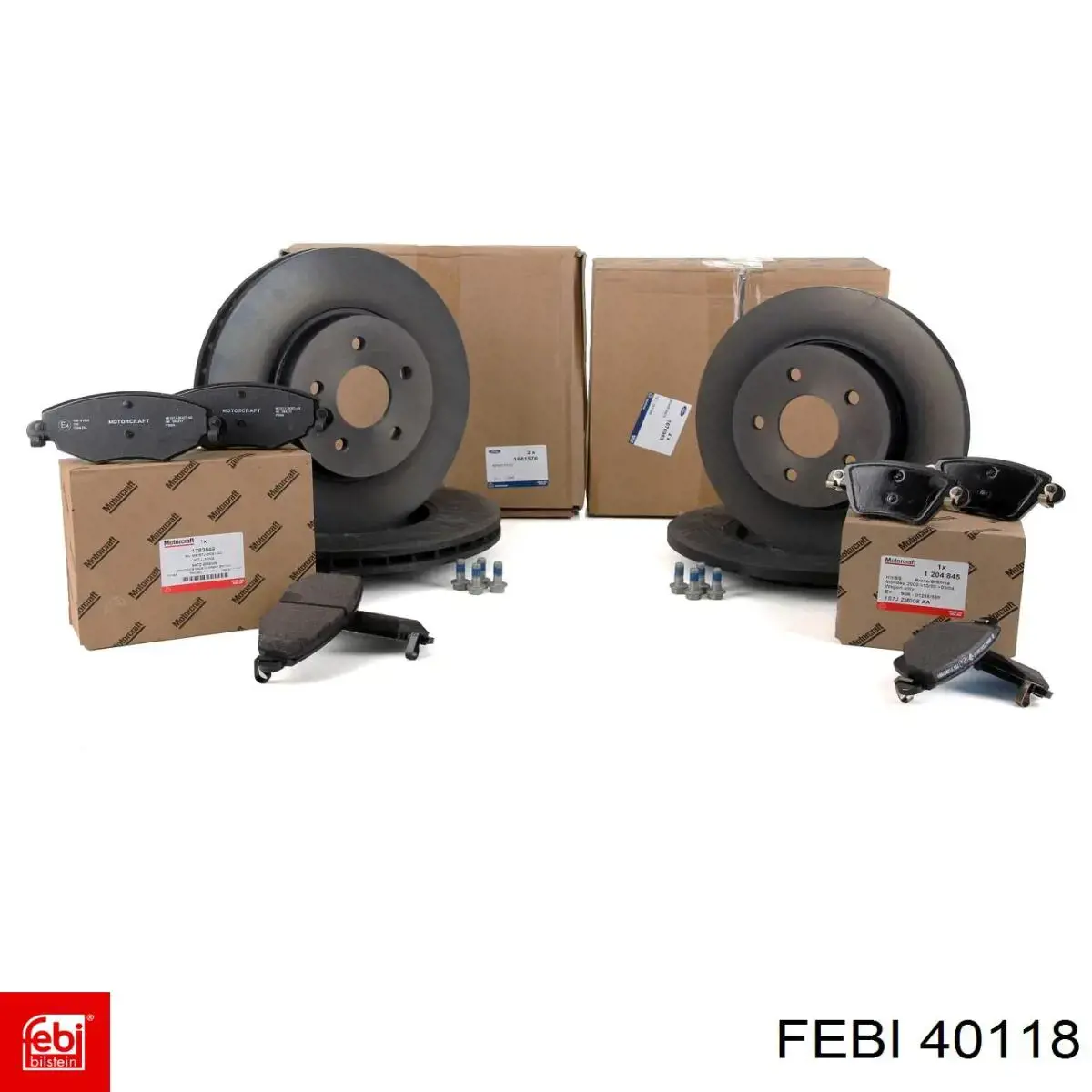 Comprar 25516150 General Motors Sensor de presión del sistema de frenos neumáticos