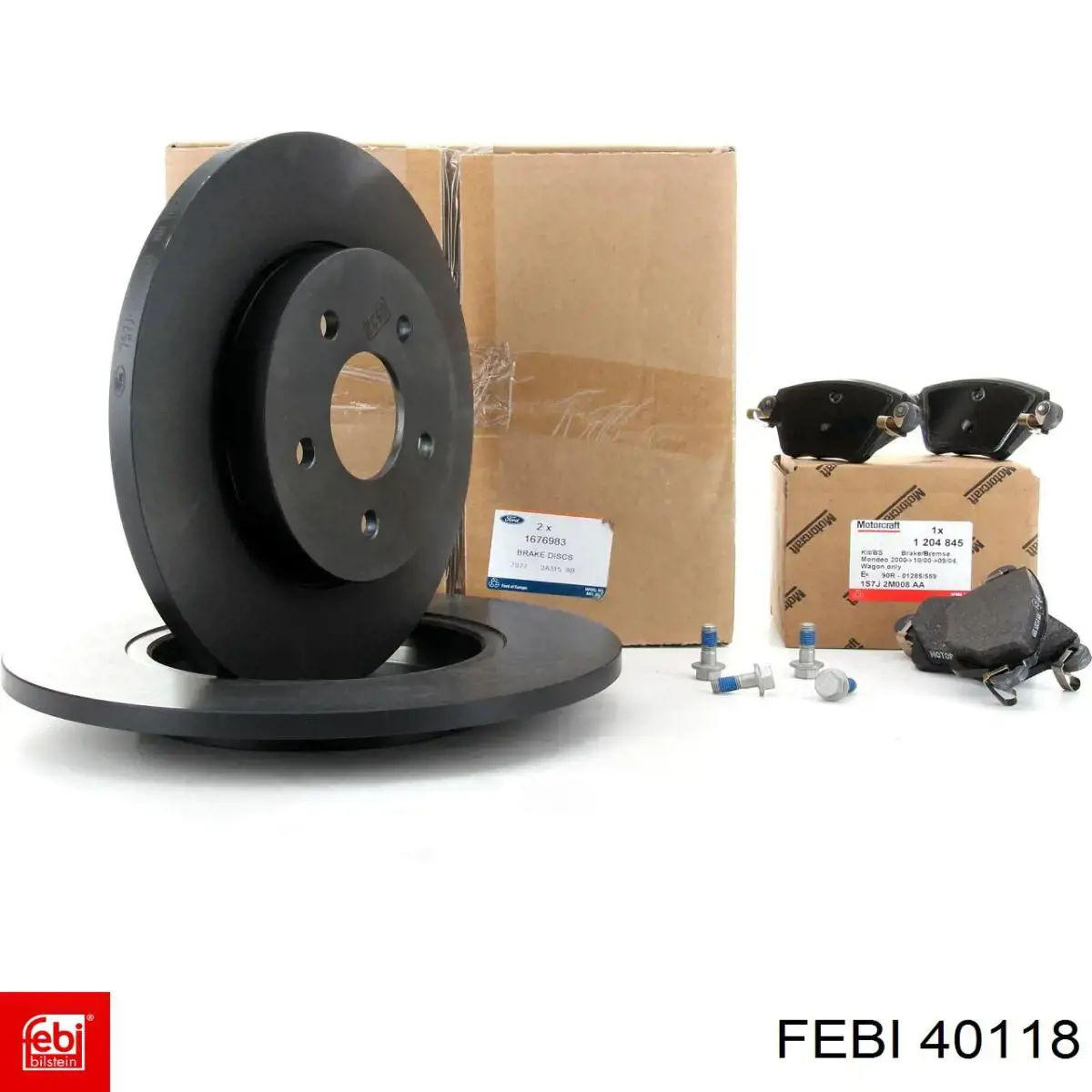 Sensor de presión del sistema de frenos neumáticos 25516150 General Motors