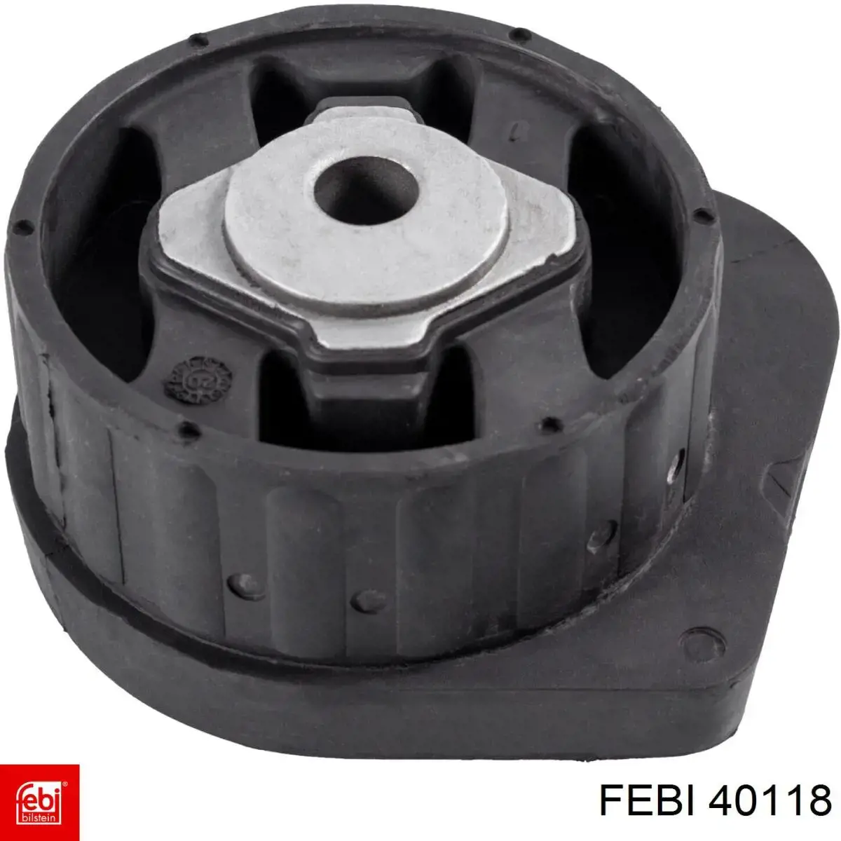 Sensor de presión del sistema de frenos neumáticos General Motors 25516150 precio, desde 25,50 EUR