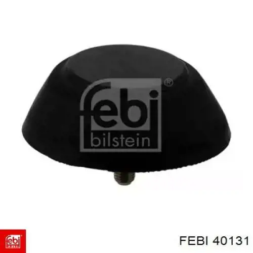 Comprar 40131 Febi Tope de puerta