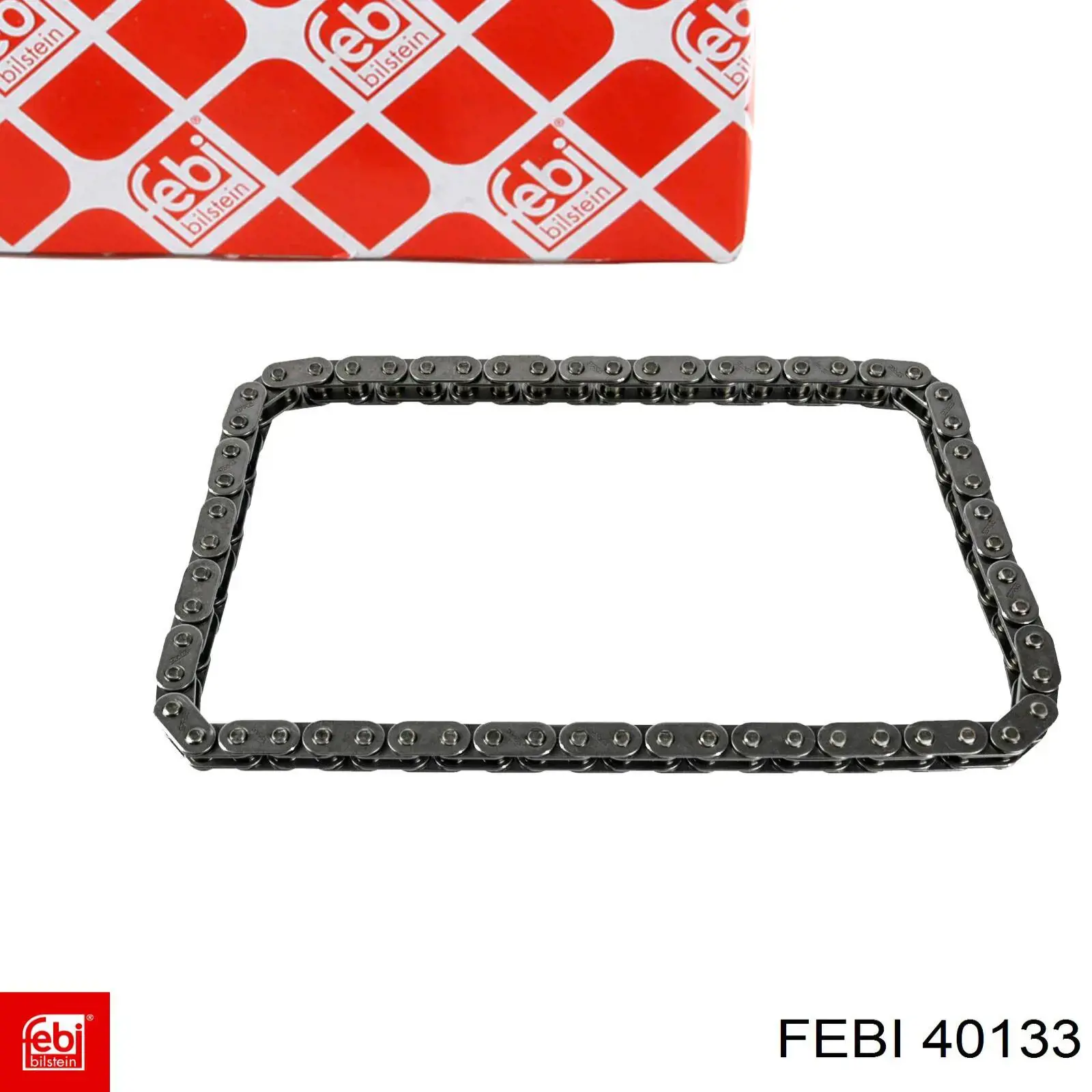 Comprar 40133 Febi Cadena de la Bomba Aceite