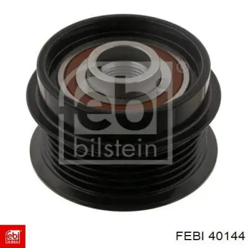 Comprar 40144 Febi Buje de barra estabilizadora delantera
