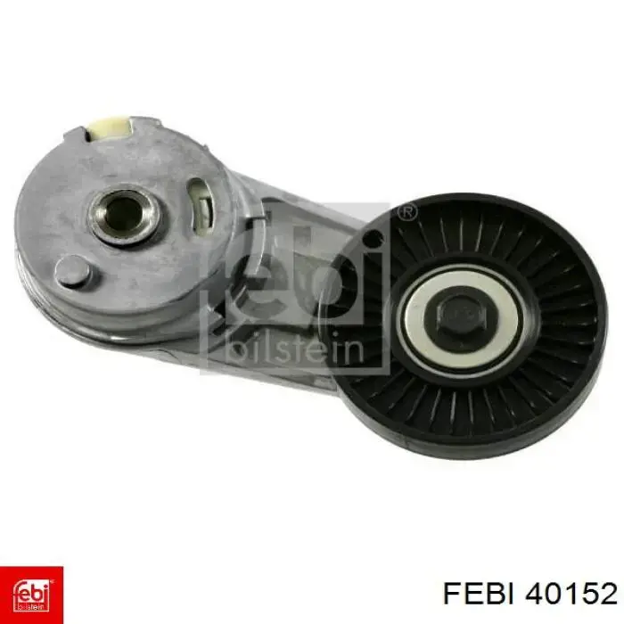 Tensor de cadena de distribución AND 37109076 precio, desde 95,68 EUR