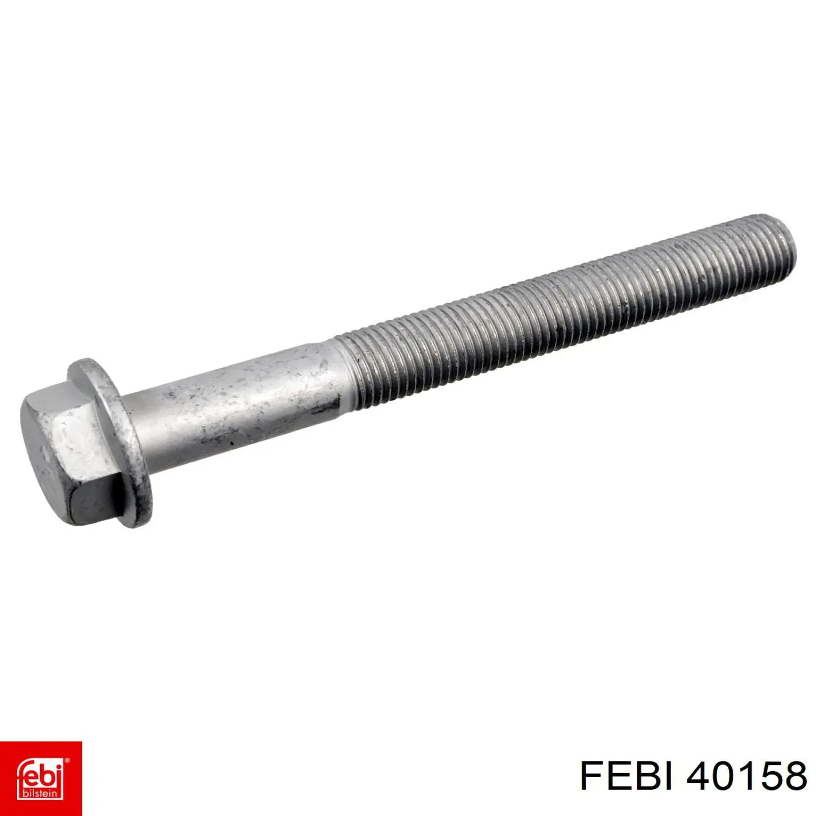 Comprar 40158 Febi 