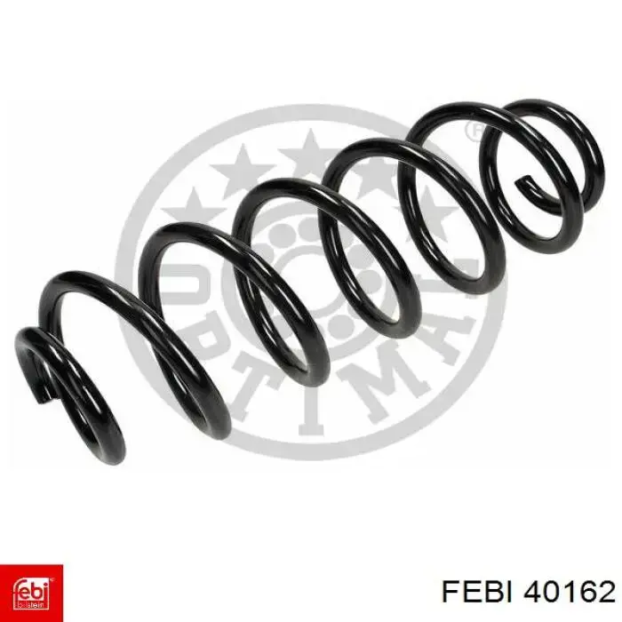 Manguera del intercooler Volvo 21312237 precio, desde 70,27 EUR