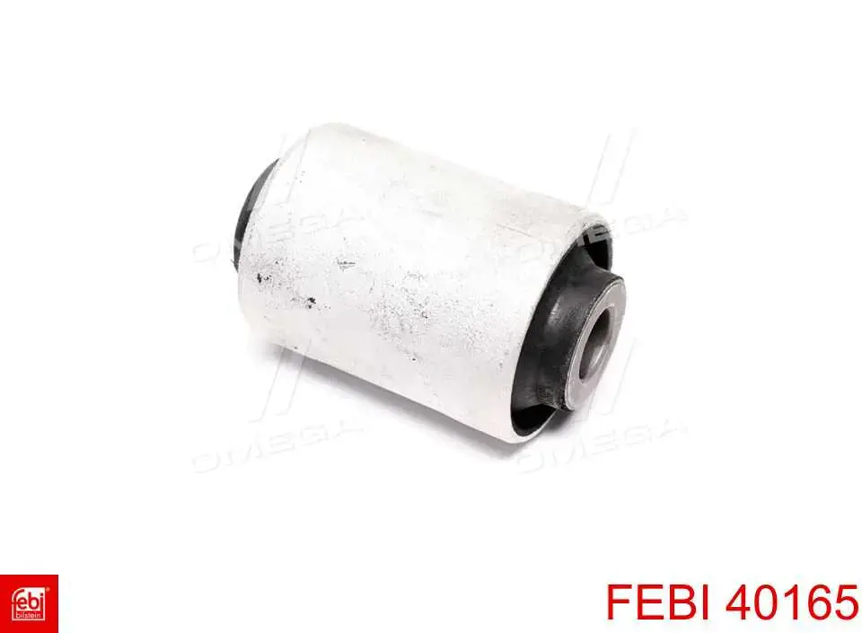 Comprar 40165 Febi Silentblock