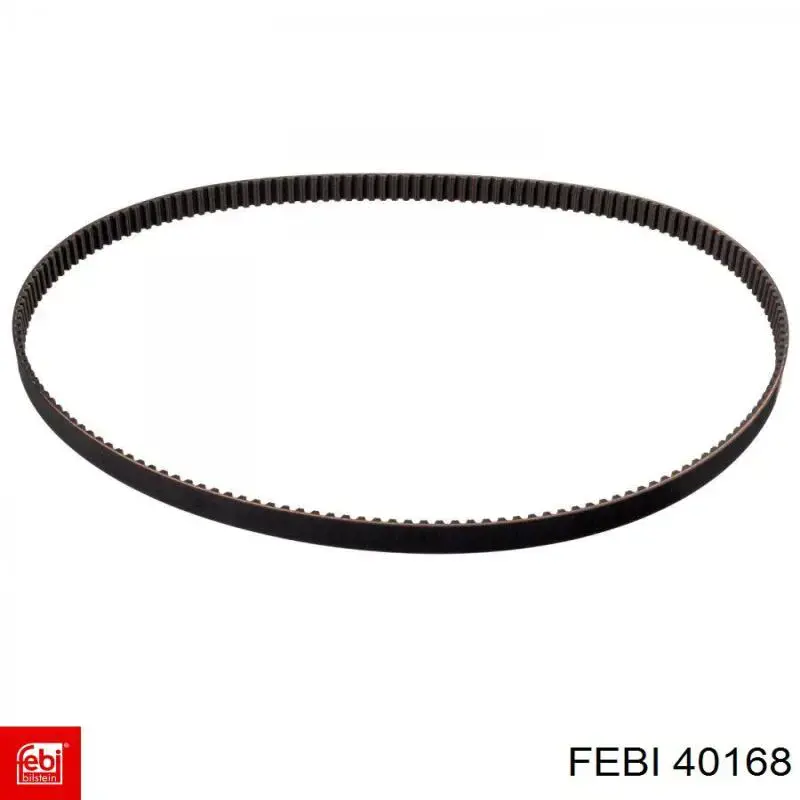 Perno de fijación del brazo de suspensión delantero superior Febi 40168 precio, desde 29,40 EUR