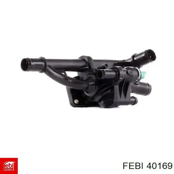 Horquilla de embrague DAF 105 XF camiones tractores (2005 - 2013) precio, desde 119,86 EUR