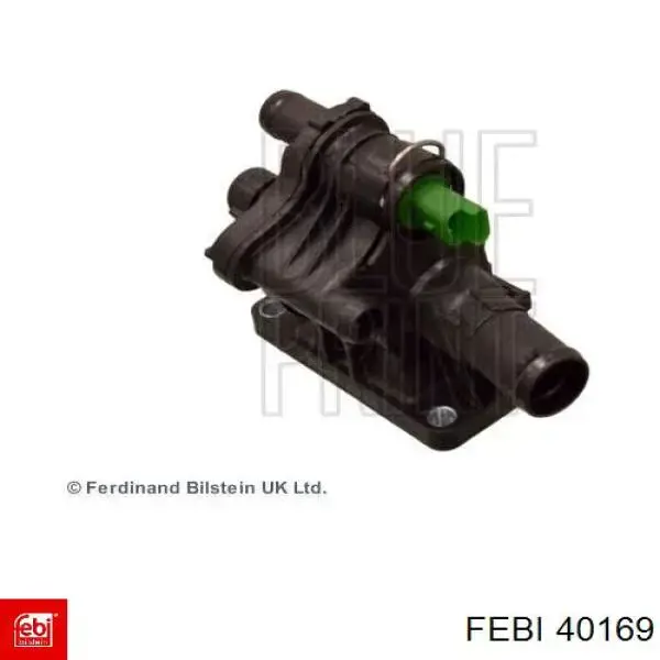  Horquilla de embrague DAF 105 