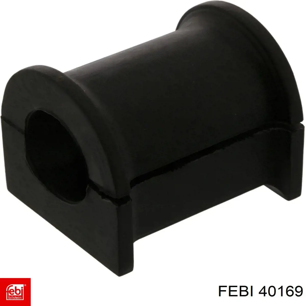 Comprar Horquilla de embrague DAF 105 XF 