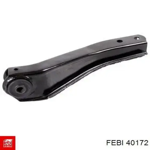El filtro de aire Febi 40172 precio, desde 39,92 EUR