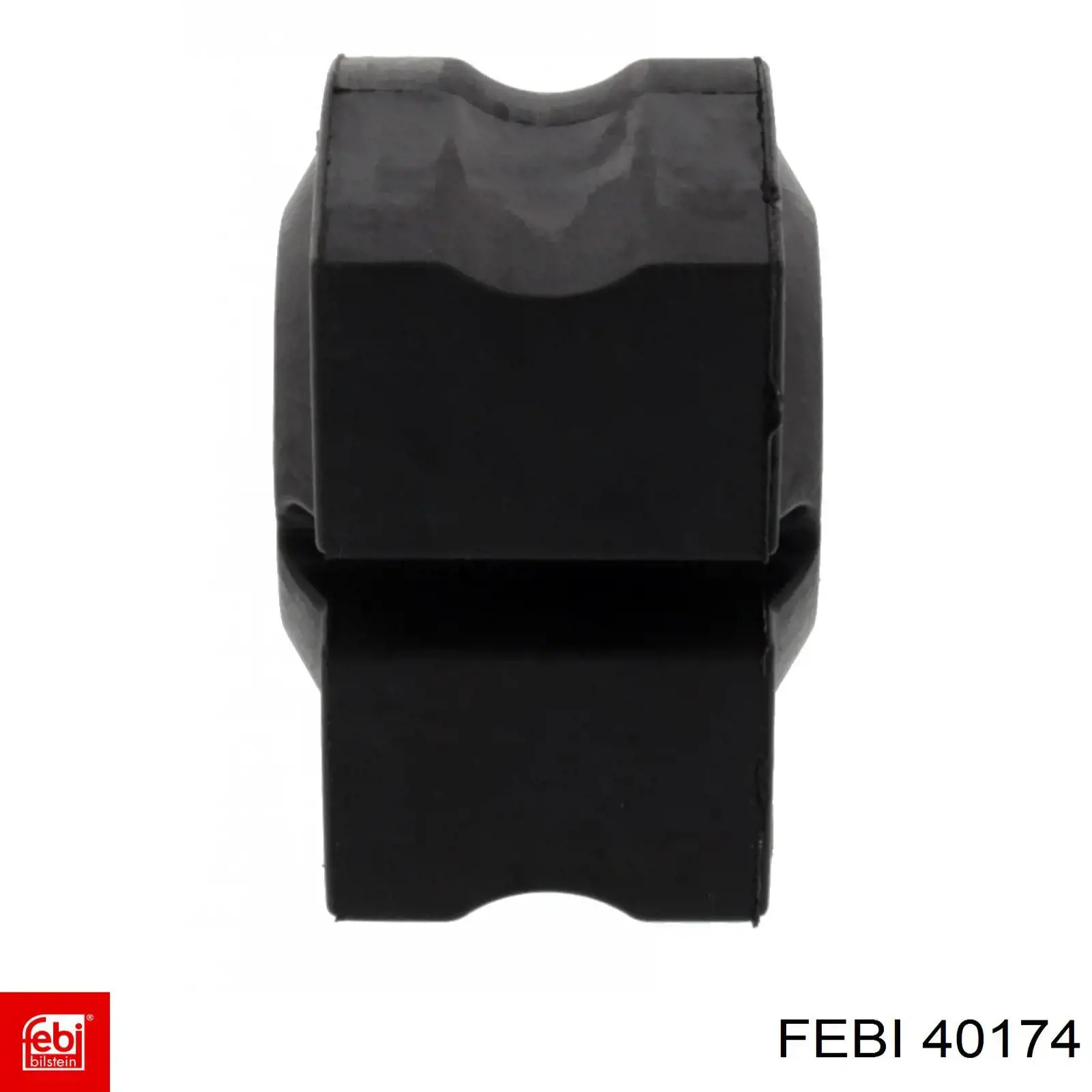 Comprar 21192875 Volvo Filtro del sistema de refrigeración