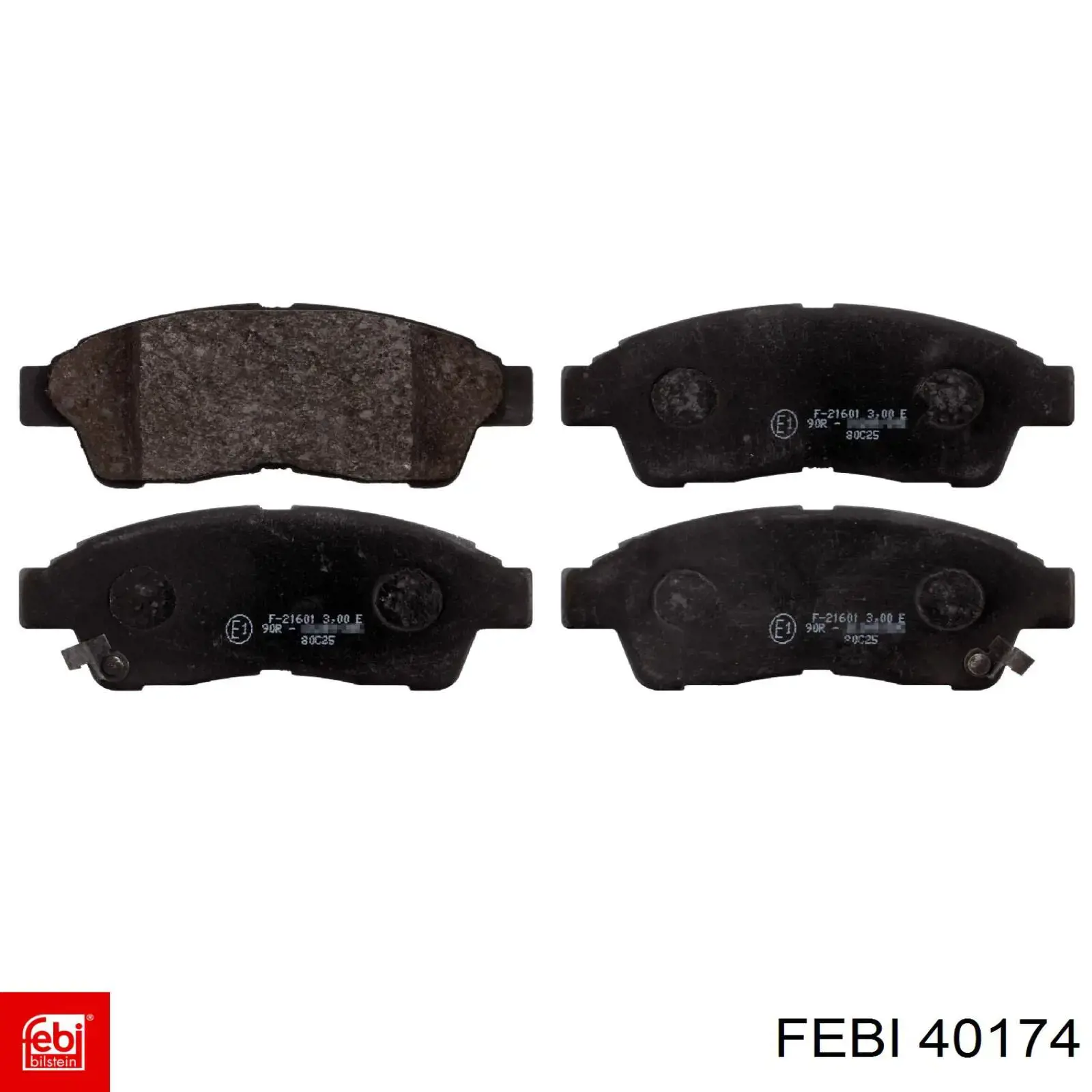 Filtro del sistema de refrigeración Volvo 21192875 precio, desde 18,82 EUR