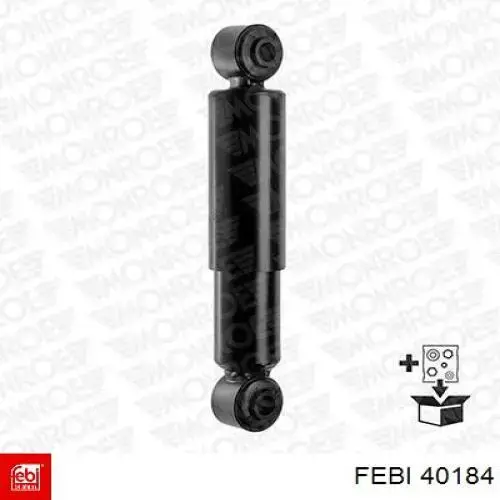 Correa de transmisión, juego Renault (RVI) 7485130484 precio, desde 175,15 EUR