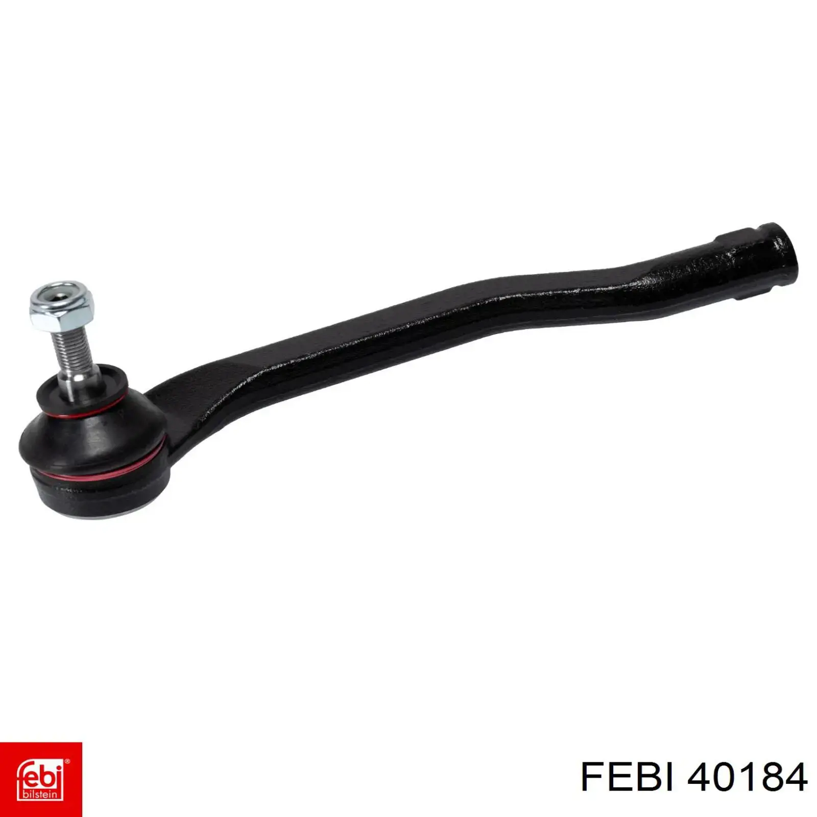 Comprar 7485130484 Renault (RVI) Correa de transmisión